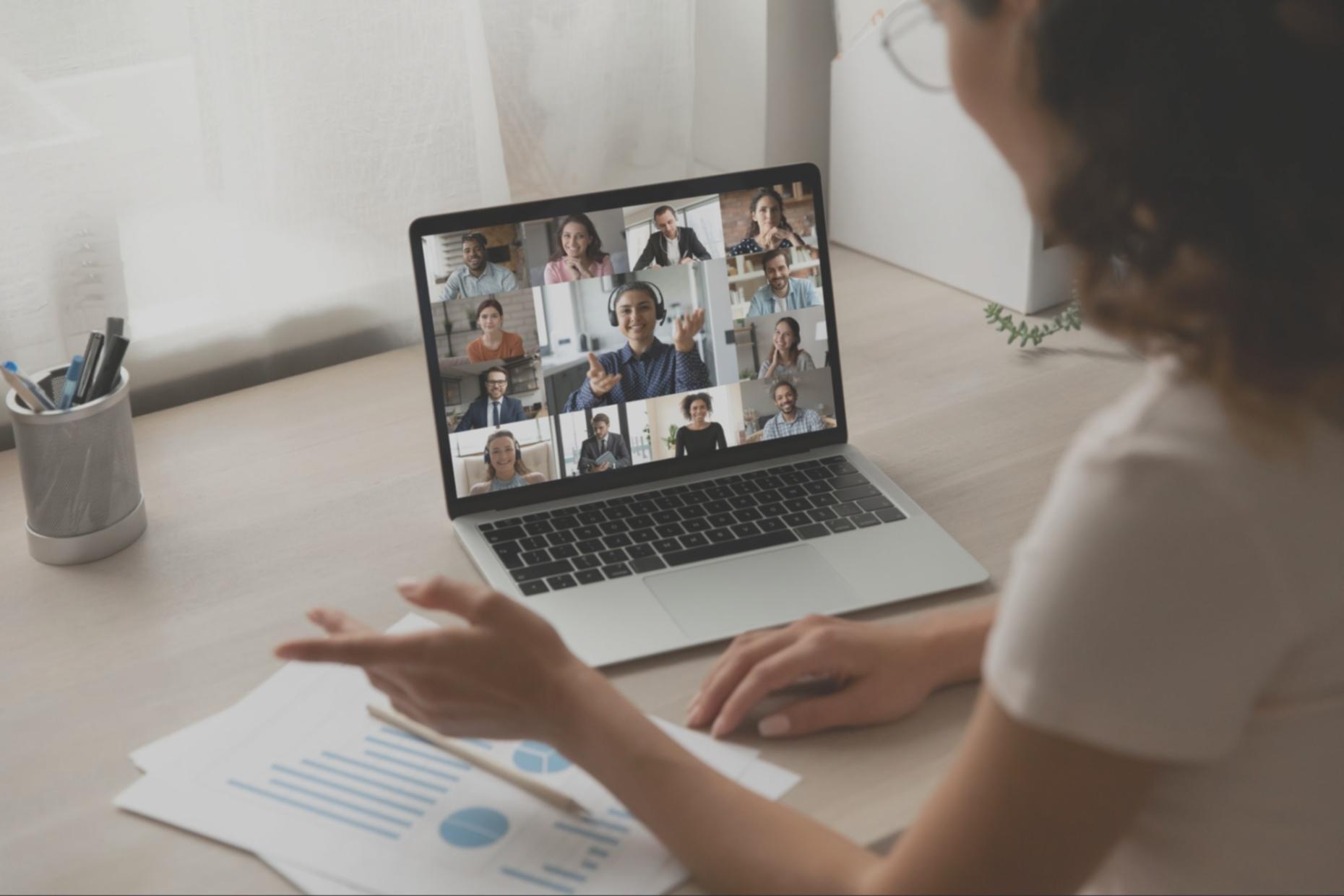 Strukturierte Lernumgebung für innere Entwicklung